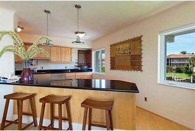 1325 7th St S unit 2C, Naples, FL 34102 - photo 5