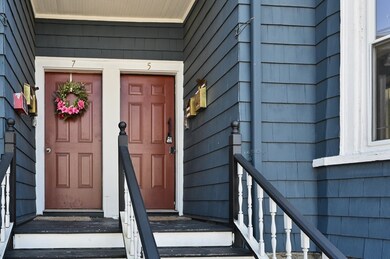 5 Acorn St unit 1, Malden, MA 02148 - photo 3