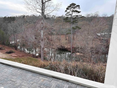 122 Current Dr, Greenville, SC 29611 - photo 6