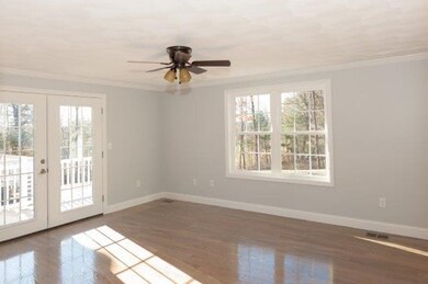 44 Acropolis Rd, Lowell, MA 01854 - photo 4