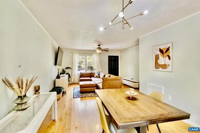 878 Patton Farm Rd, Stuarts Draft, VA 24477 - photo 2