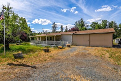 8550 Monument Dr, Grants Pass, OR 97526 - photo 6