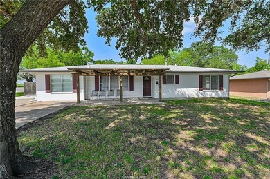 101 Anderson St, College Station, TX 77840 - photo 3