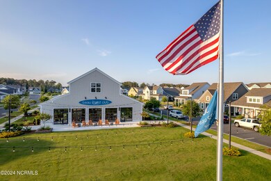 410 Summer Duck, Beaufort, NC 28516 - photo 2