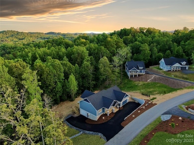 100 Jonathan Ln, Hendersonville, NC 28792 - photo 4