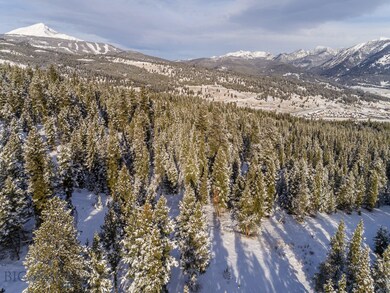 TBD Great Point Rd, Big Sky, MT 59716 - photo 3