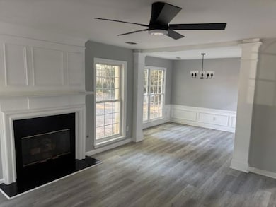 1005 Wenham Ln, Lawrenceville, GA 30044 - photo 7