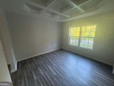 2548 Bellview Ave NW, Atlanta, GA 30318 - photo 4