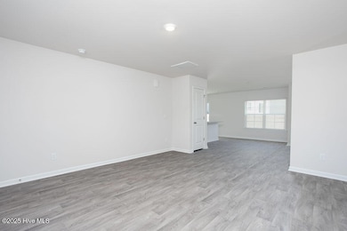 3908 Falcon Ct, Wilson, NC 27896 - photo 6