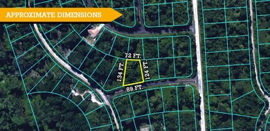 0 Oak Lane Dr unit 25620238, Ocala, FL 34472 - photo 7