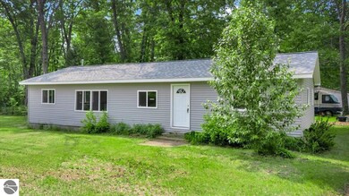 3594 Channel Rd, Hale, MI 48739 - photo 2