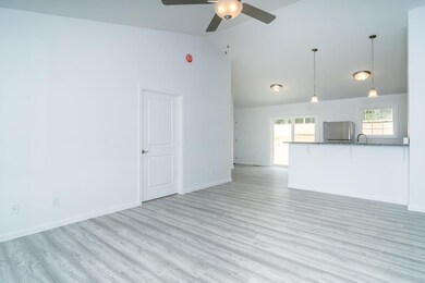 2316 Brentwood Dr, Rockingham, VA 22801 - photo 4