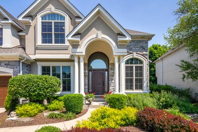 2419 Shaker Ct, Naperville, IL 60564 - photo 3