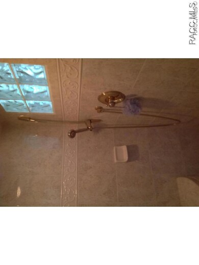 4139 N Longvalley Rd, Hernando, FL 34442 - photo 7