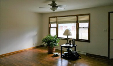 3527 Hamilton Place, Anderson, IN 46013 - photo 7