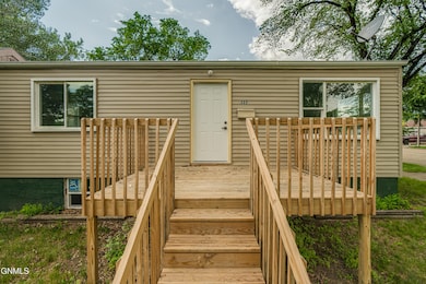 222N19thSt_0034