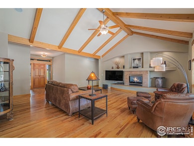 1987 Seadrift Dr, Windsor, CO 80550 - photo 5