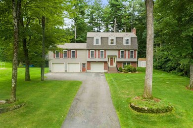12 Arrowhead Rd, Derry, NH 03038 - photo 4
