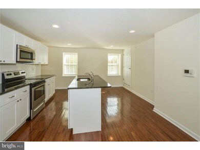 1800 Bethlehem Pike unit 3C, Flourtown, PA 19031 - photo 5