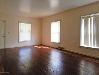 1142 Dakin St, Lansing, MI 48912 - photo 7