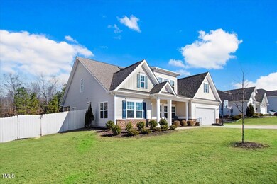 03-370 Highland Rhodes Dr-3