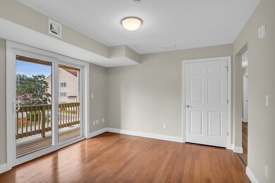 30 Randolph Dr, Tewksbury, MA 01876 - photo 7