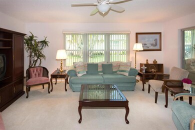 190 N High Point D Boynton-large-005-2-u