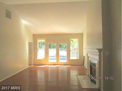 3215 Elsa Ave, Waldorf, MD 20603 - photo 2