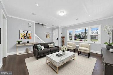 17 Ranchwood Dr, Ewing, NJ 08618 - photo 4