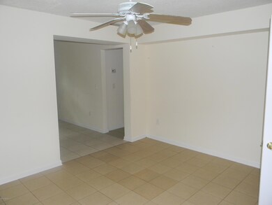 6442 Bartholf Ave, Jacksonville, FL 32210 - photo 2
