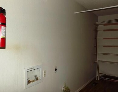 12 Clevedon Cir, Bella Vista, AR 72715 - photo 7