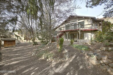 4-web-or-mls-230210_Hanson_82ave_Yakima_