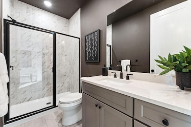 3644 Knightsbridge Ln, Lake Elmo, MN 55042 - photo 3