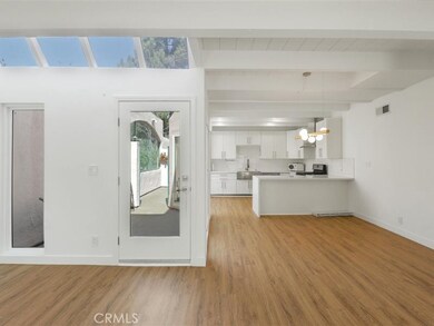 400 Monterey Rd unit 11, Glendale, CA 91206 - photo 6