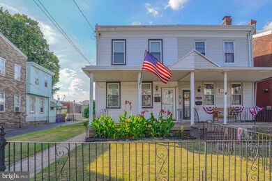 4472 Richmond St unit 74, Philadelphia, PA 19137 - photo 4