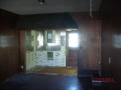 2601 E 14th St, Muncie, IN 47302 - photo 5