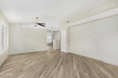 3942 E Agave Rd, Phoenix, AZ 85044 - photo 6