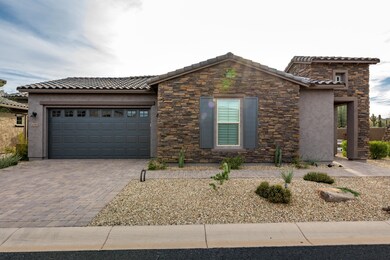 10985 E Buckhorn Dr, Scottsdale, AZ 85262 - photo 5