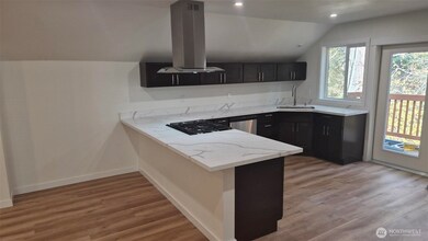 26815 149th Ave SE, Kent, WA 98042 - photo 7