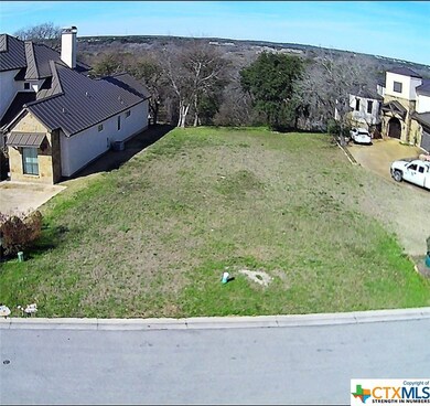 1321 Gruene Leaf Dr, New Braunfels, TX 78130 - photo 4