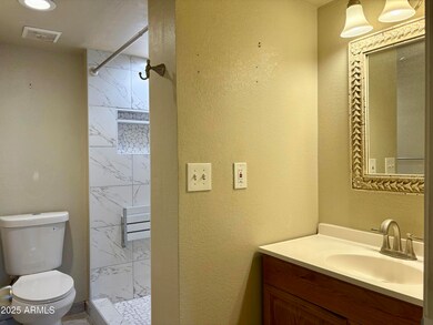 533 W Guadalupe Rd unit 1122, Mesa, AZ 85210 - photo 4