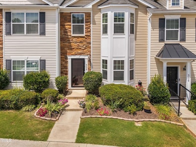 2-web-or-mls-1304-cozart-st