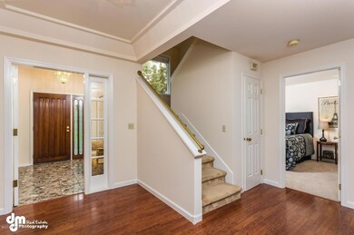10141 Pointe Resolution Dr-large-008-Ent