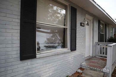 1605 39th St, Columbus, GA 31904 - photo 7