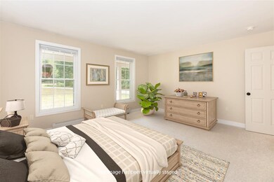 68 Beacon Hill Rd, Thornton, NH 03285 - photo 4