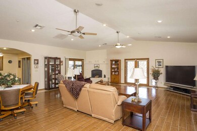 Family Room 2