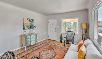 3601 Nashville Ave, El Paso, TX 79930 - photo 6