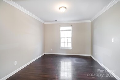 3412 Stonemarsh Ct, Charlotte, NC 28269 - photo 4