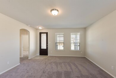 2933 Dixondale Dr, Fort Worth, TX 76108 - photo 6