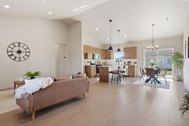 8502 Ashen Dr, Pasco, WA 99301 - photo 3